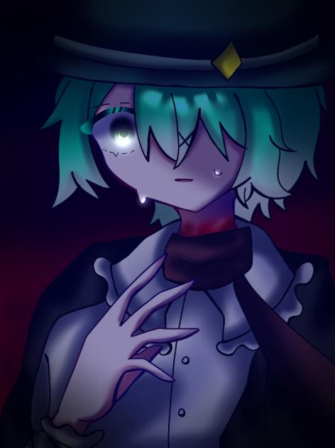 ｢これで…｣