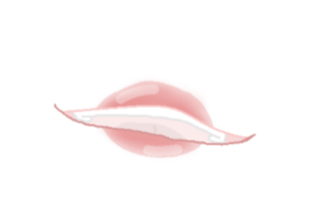 Mouth practice