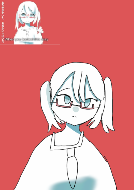 please give me a red pen