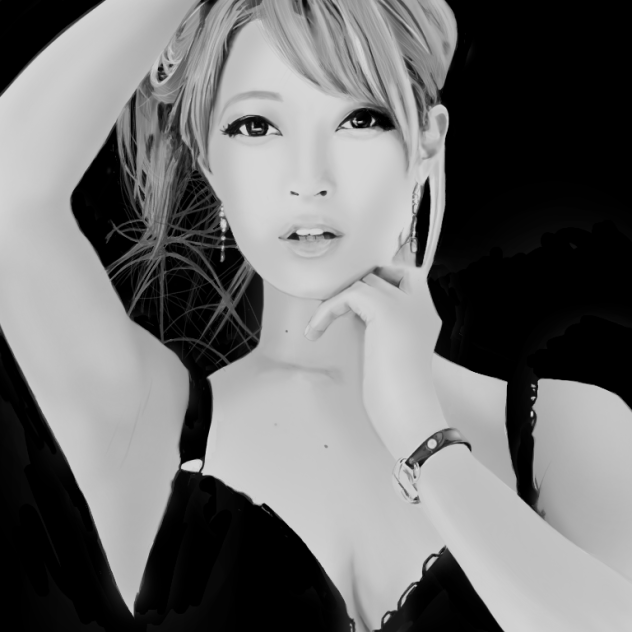 ティア Tia