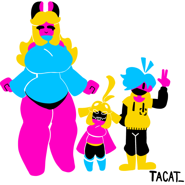 cartoon network challenge