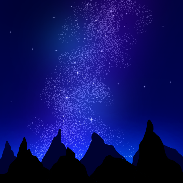 Galaxy