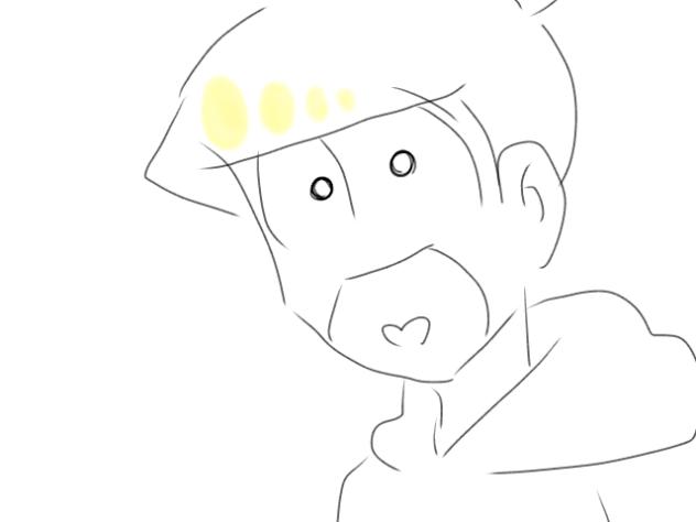 本当は泣き虫なキミ