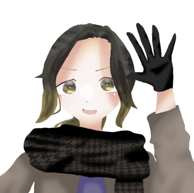 あにき
