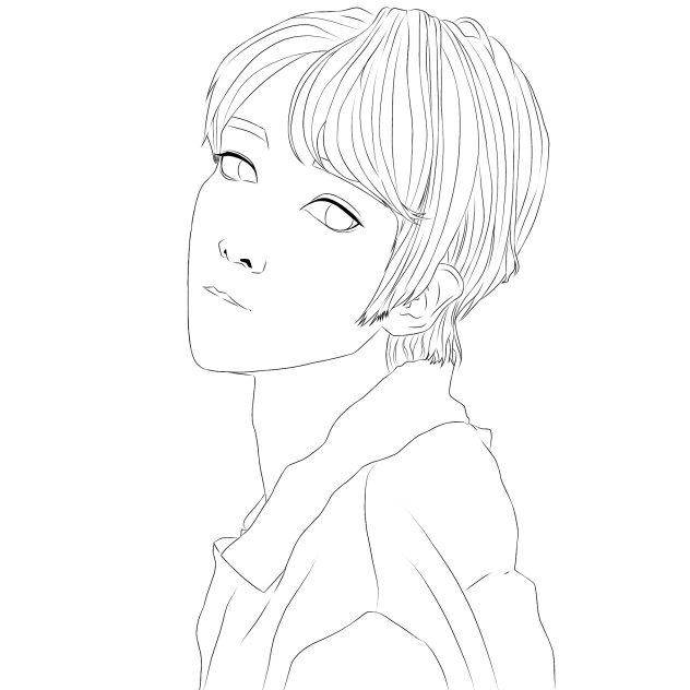 루민