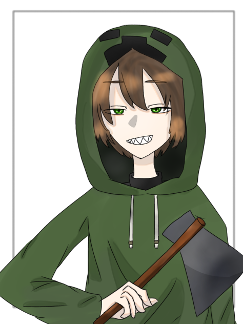 zm