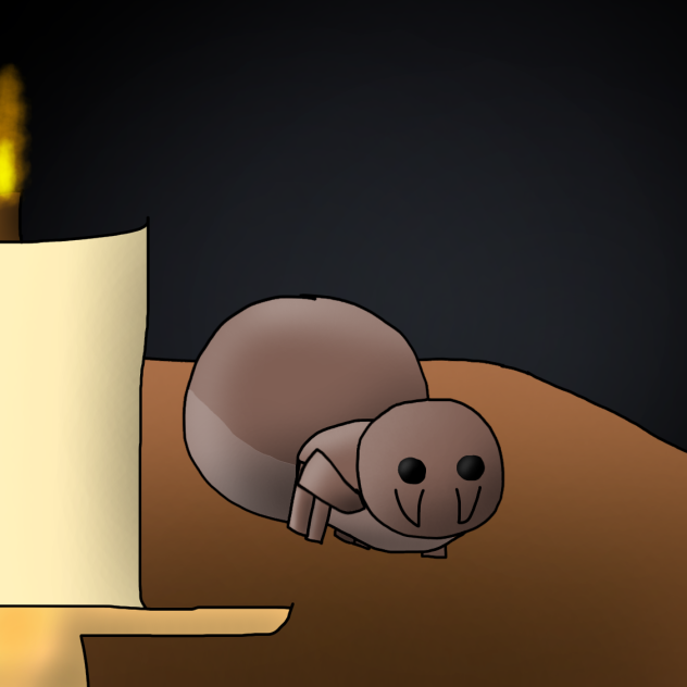 Table spider