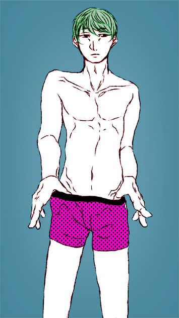 無題247