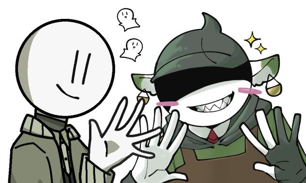 コシちゃんに近い近い