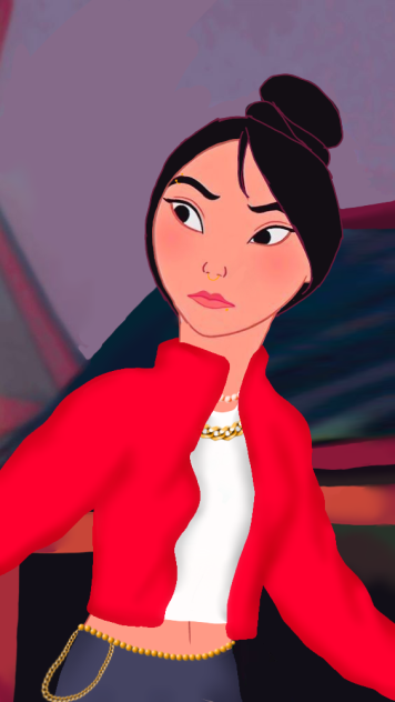 92 Sem Título - ibisPaint