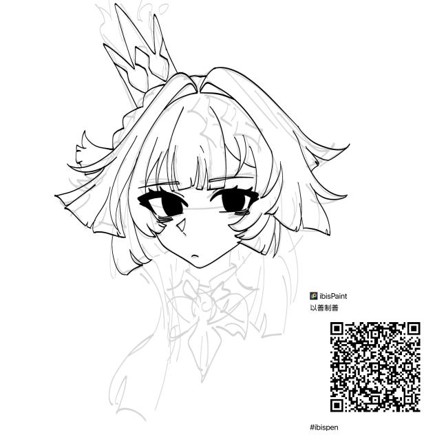 孩子们，我明天要考试了💥💥💥