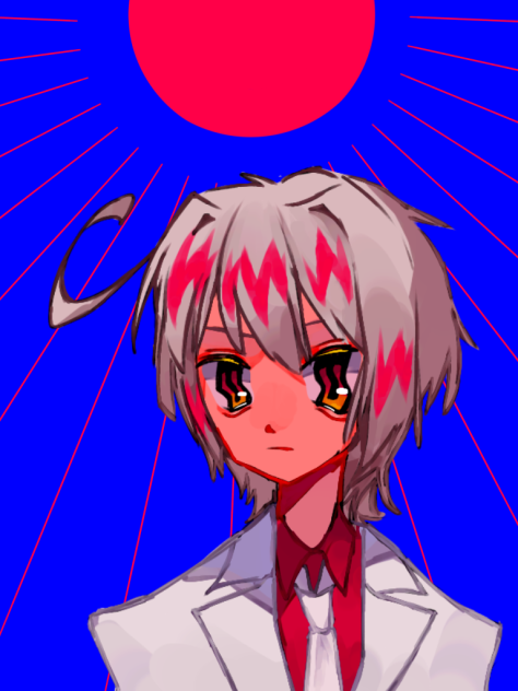無題13
