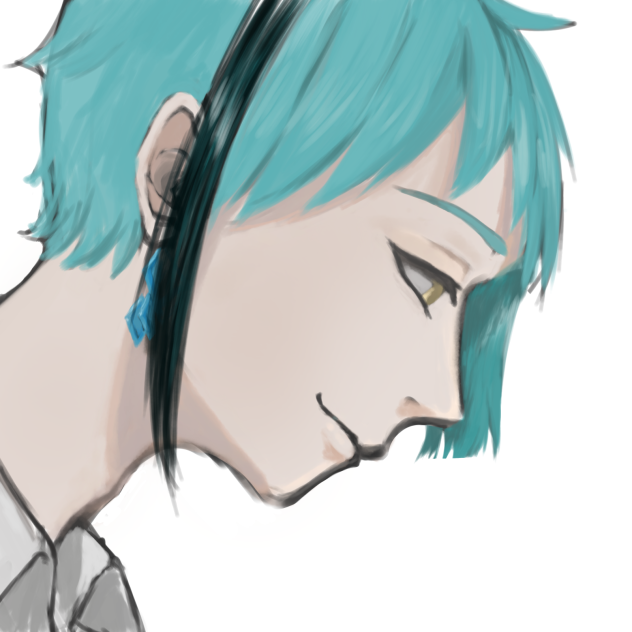 LEECH