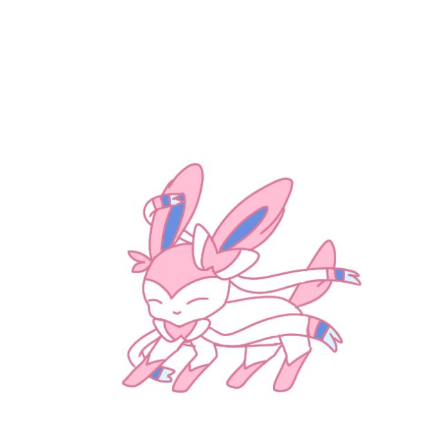 だーいすき！