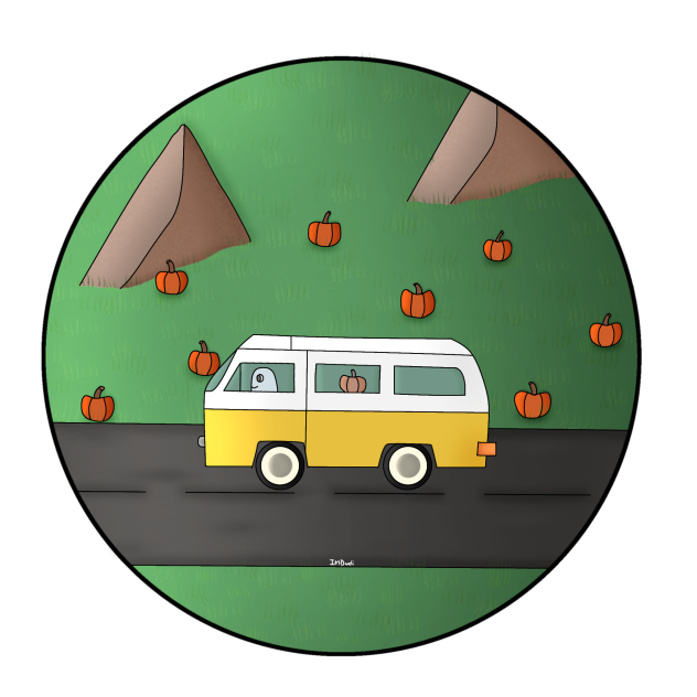 Trip