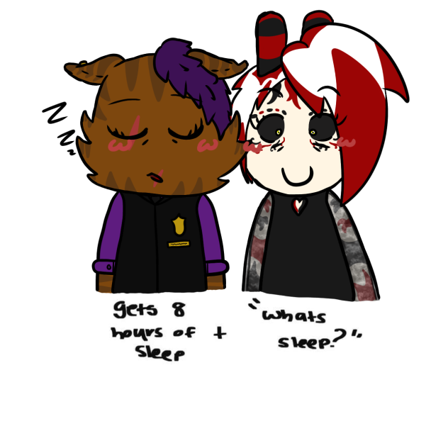 Springirls 19 and Angelina Lerg n°4