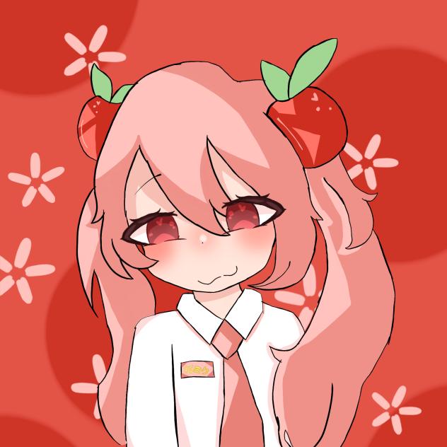 桜ミク!!  ( Sakura miku!! )
