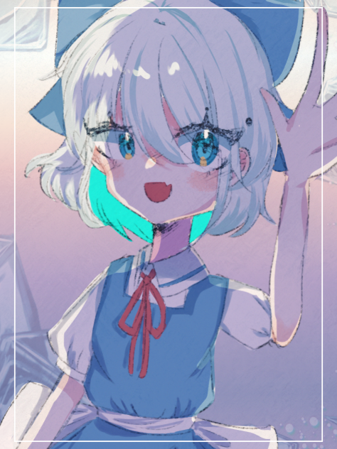 無題⑨