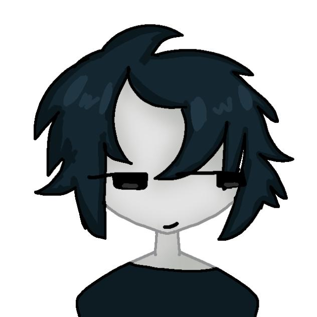 Untitled888 TWO TIME Animation - ibisPaint