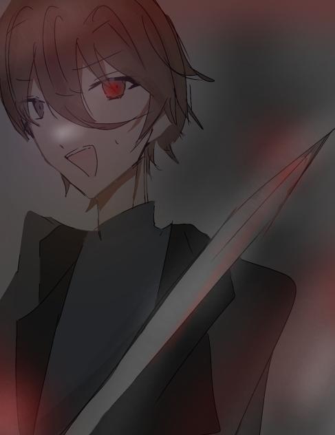 トリック・オア・トリートだよこの野郎！！！