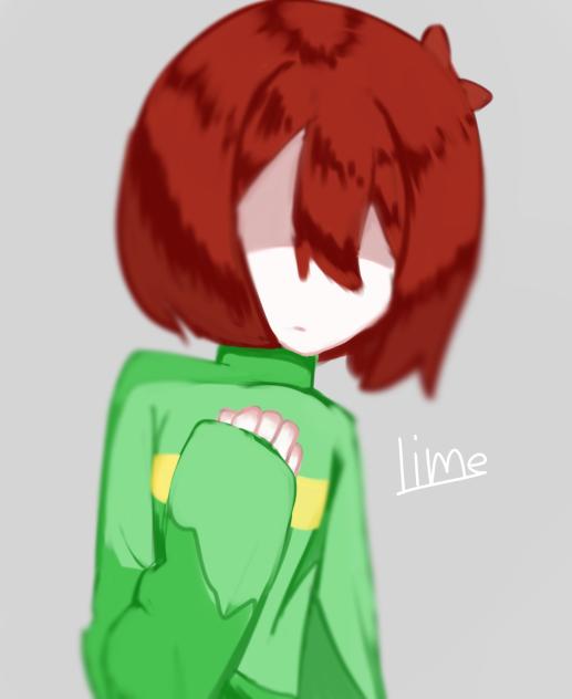 無題1192