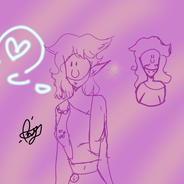 217 Sem Título - ibisPaint
