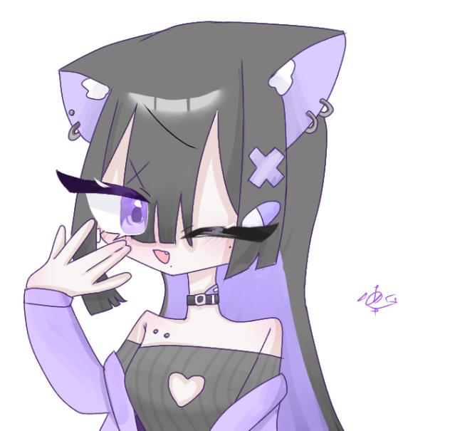 ぴあす。様！