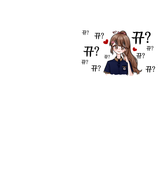 하아아압자아아악