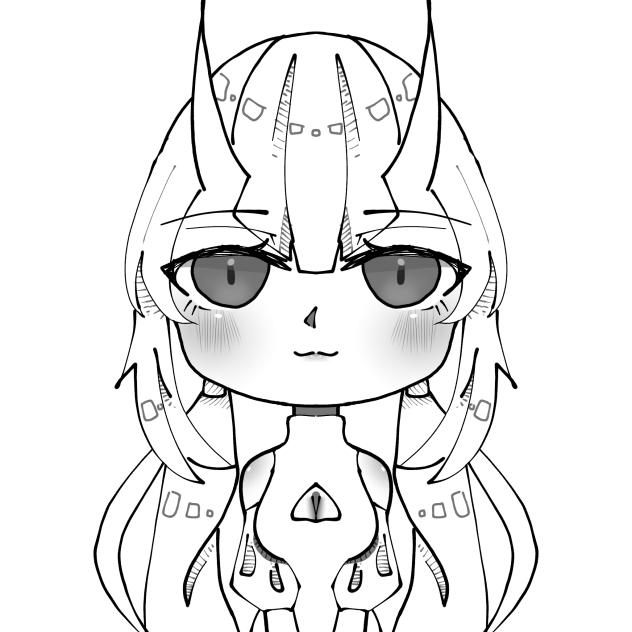 ไม่มีชื่อ 228 - ibisPaint