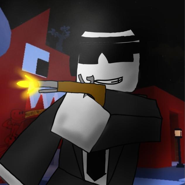 Chance - ibisPaint