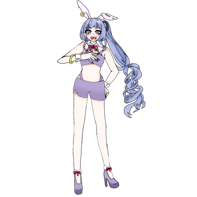 無題151