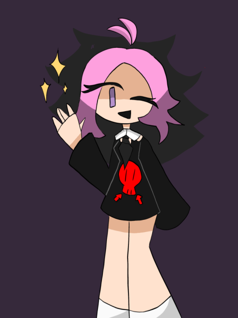 Art Trade with Andy Jeffcoat!