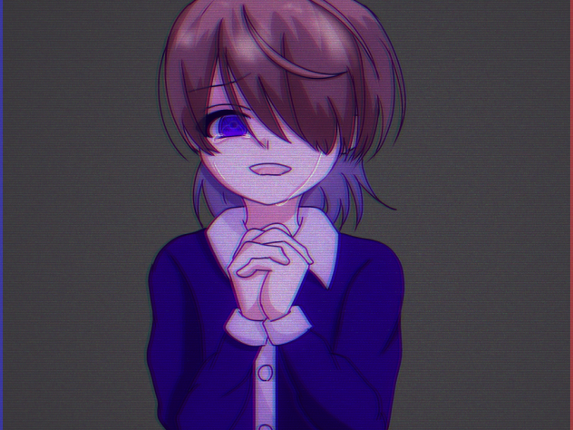 分かり合えない