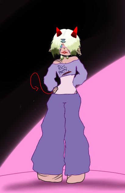 update - ibisPaint