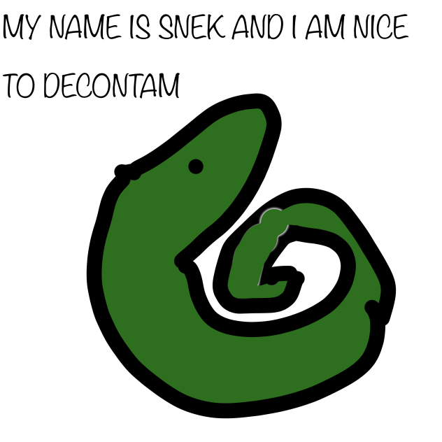 Oop