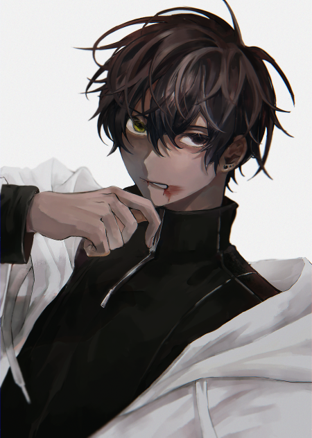 無題1149