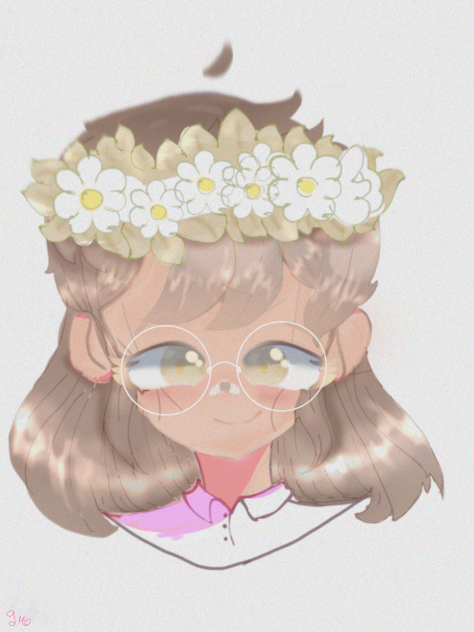 Contest for pearlie