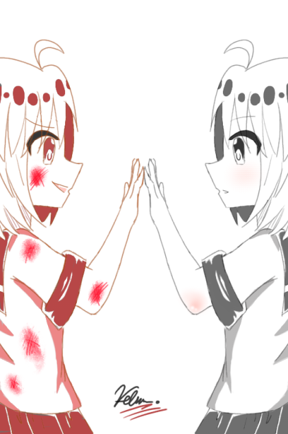 Another - ibisPaint