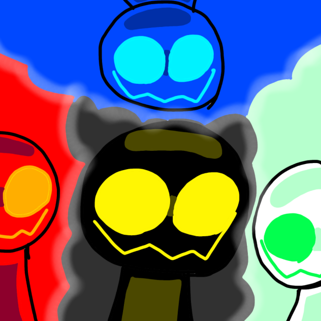 34 min animaron leak