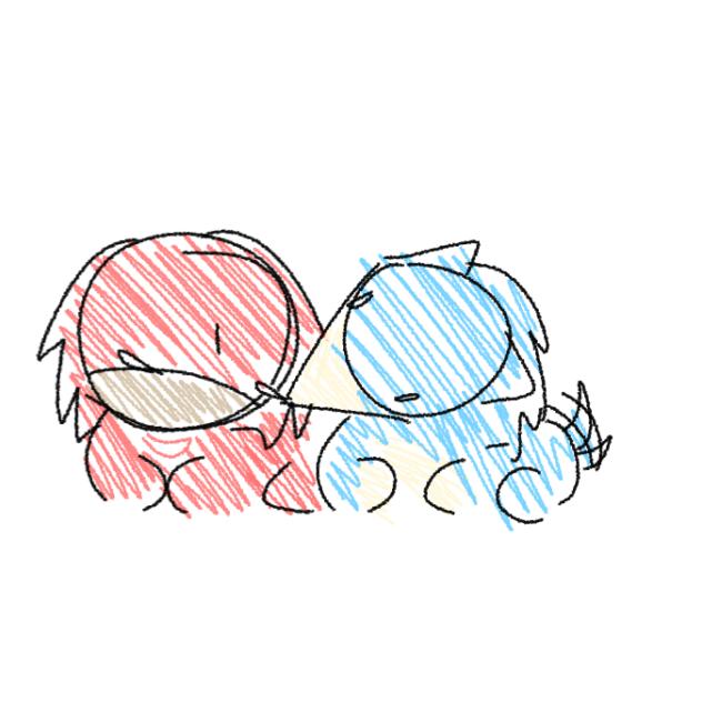 doodle