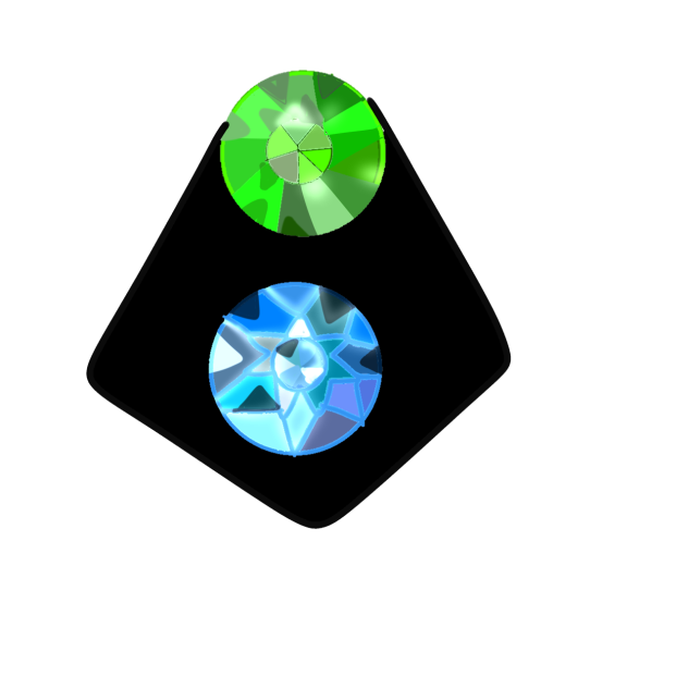 Some more gems