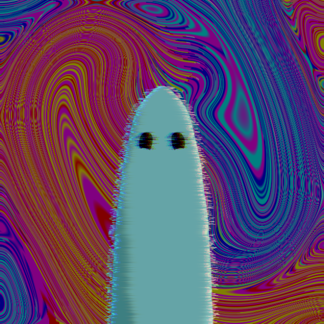Bl3w