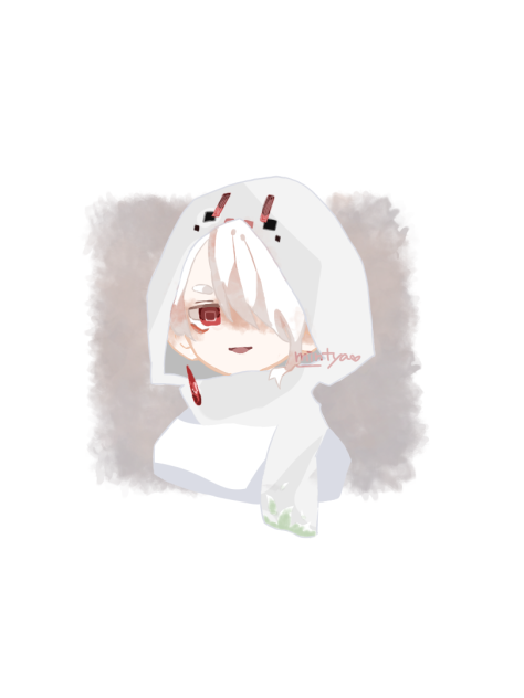 アイコン
