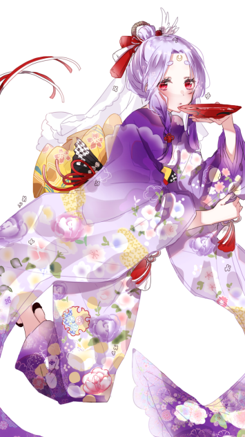 無題🍷