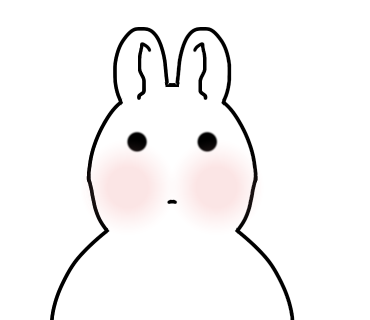 コミュニティのアドバイス通りに描いてみた！