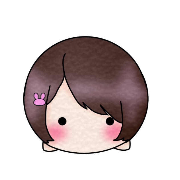 さくら