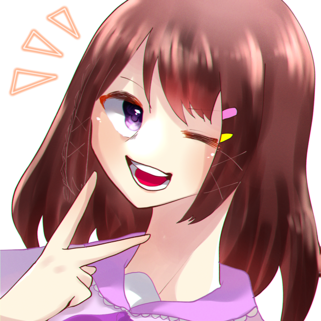リクエストじゃぞい