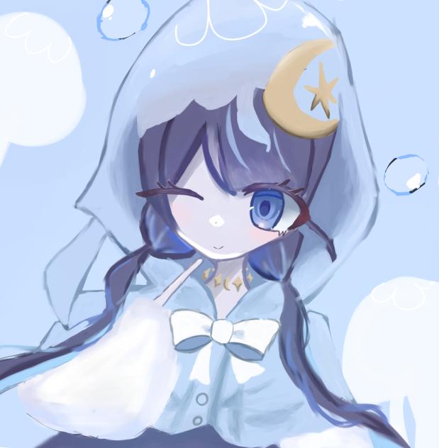 ゆらぎゆらさん！