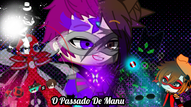 end card EP 4 - ibisPaint