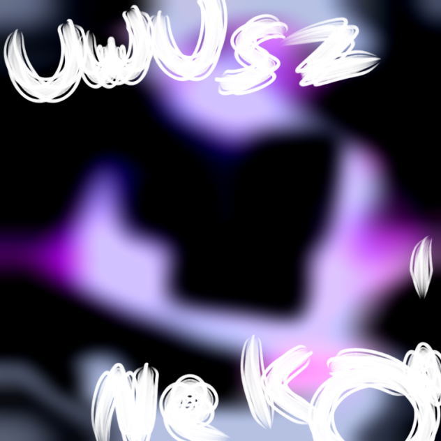 I dunno wot to name dis